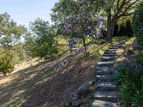 14128 Ridge Canyon Road, Valley Center CA 92082
