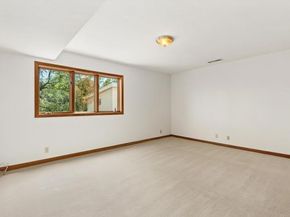 14128 Ridge Canyon Road, Valley Center CA 92082