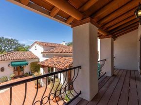 14128 Ridge Canyon Road, Valley Center CA 92082