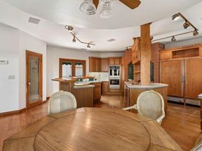 14128 Ridge Canyon Road, Valley Center CA 92082