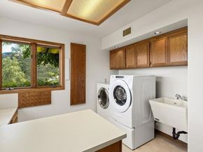 14128 Ridge Canyon Road, Valley Center CA 92082