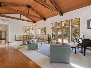 14128 Ridge Canyon Road, Valley Center CA 92082