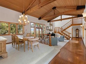 14128 Ridge Canyon Road, Valley Center CA 92082