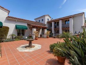 14128 Ridge Canyon Road, Valley Center CA 92082