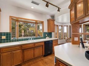 14128 Ridge Canyon Road, Valley Center CA 92082