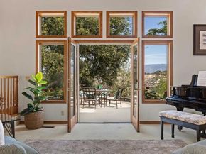 14128 Ridge Canyon Road, Valley Center CA 92082