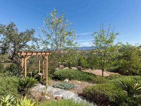14128 Ridge Canyon Road, Valley Center CA 92082