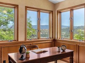14128 Ridge Canyon Road, Valley Center CA 92082