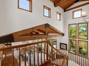 14128 Ridge Canyon Road, Valley Center CA 92082