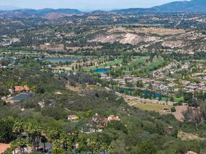 14128 Ridge Canyon Road, Valley Center CA 92082