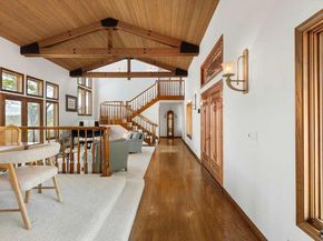 14128 Ridge Canyon Road, Valley Center CA 92082