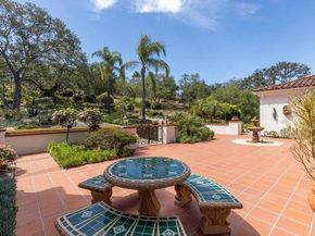 14128 Ridge Canyon Road, Valley Center CA 92082