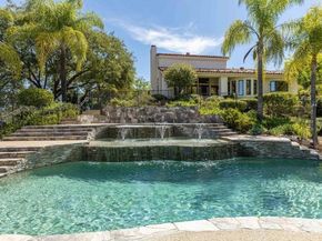 14128 Ridge Canyon Road, Valley Center CA 92082