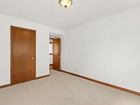 14128 Ridge Canyon Road, Valley Center CA 92082