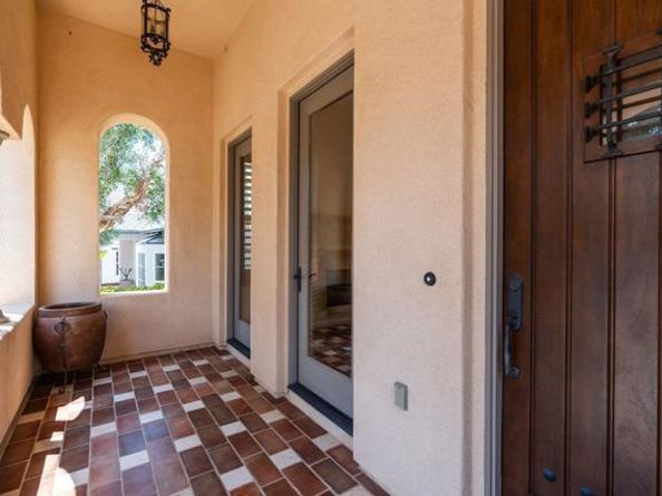 15616 New Park Terrace, San Diego CA 92127