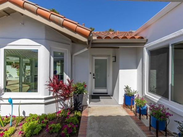 4685 Adra Way, Oceanside CA 92056
