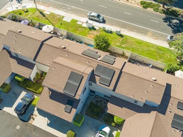 239 Eveningside, Escondido CA 92026