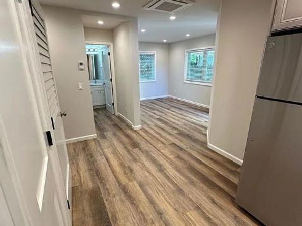 3621 Chestnut Street, Lafayette CA 94549