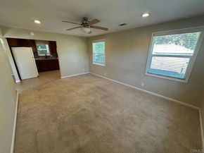 3621 Chestnut Street, Lafayette CA 94549