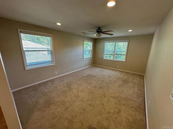 3621 Chestnut Street, Lafayette CA 94549