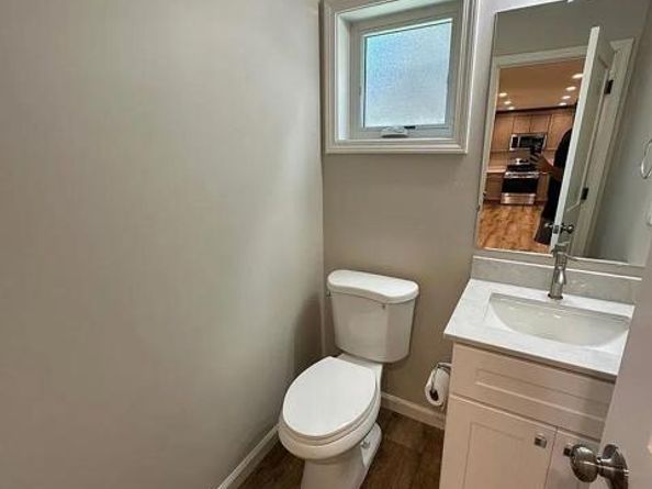 3621 Chestnut Street, Lafayette CA 94549