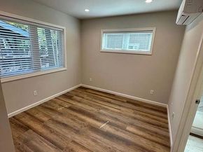 3621 Chestnut Street, Lafayette CA 94549