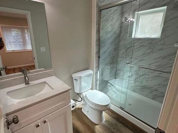3621 Chestnut Street, Lafayette CA 94549