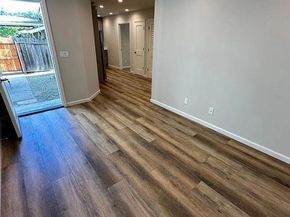 3621 Chestnut Street, Lafayette CA 94549