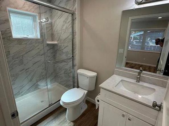 3621 Chestnut Street, Lafayette CA 94549