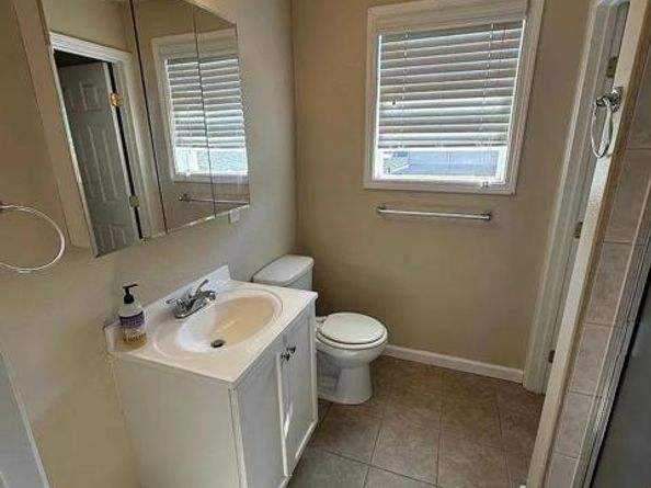 3621 Chestnut Street, Lafayette CA 94549