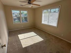 3621 Chestnut Street, Lafayette CA 94549