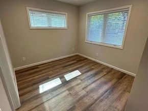 3621 Chestnut Street, Lafayette CA 94549
