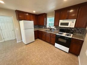 3621 Chestnut Street, Lafayette CA 94549