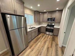 3621 Chestnut Street, Lafayette CA 94549