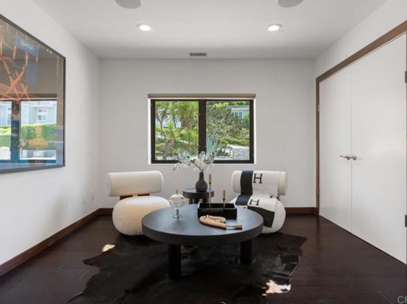 1126 Muirlands Vista Way, La Jolla (san Diego) CA 92037