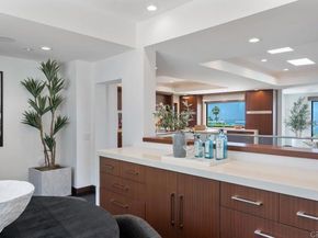 1126 Muirlands Vista Way, La Jolla (san Diego) CA 92037