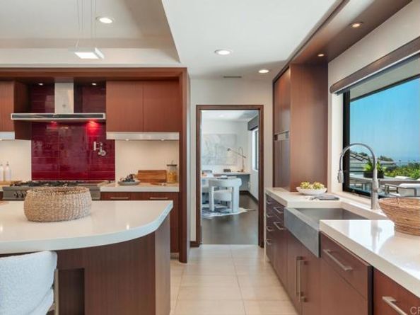 1126 Muirlands Vista Way, La Jolla (san Diego) CA 92037