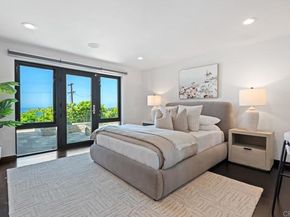 1126 Muirlands Vista Way, La Jolla (san Diego) CA 92037
