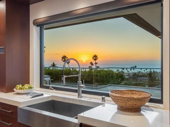 1126 Muirlands Vista Way, La Jolla (san Diego) CA 92037