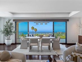 1126 Muirlands Vista Way, La Jolla (san Diego) CA 92037