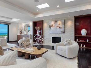 1126 Muirlands Vista Way, La Jolla (san Diego) CA 92037