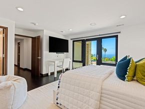 1126 Muirlands Vista Way, La Jolla (san Diego) CA 92037