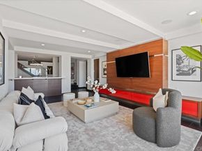 1126 Muirlands Vista Way, La Jolla (san Diego) CA 92037