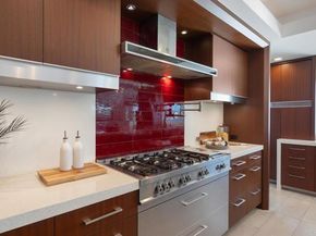 1126 Muirlands Vista Way, La Jolla (san Diego) CA 92037