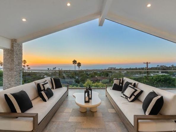 1126 Muirlands Vista Way, La Jolla (san Diego) CA 92037