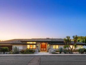 1126 Muirlands Vista Way, La Jolla (san Diego) CA 92037