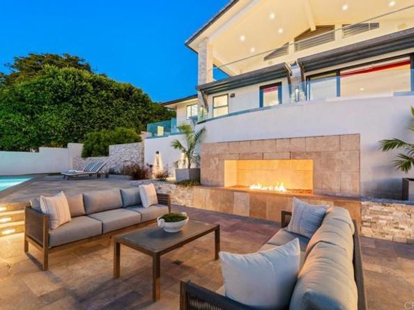 1126 Muirlands Vista Way, La Jolla (san Diego) CA 92037