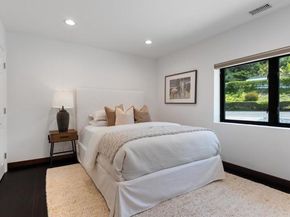 1126 Muirlands Vista Way, La Jolla (san Diego) CA 92037