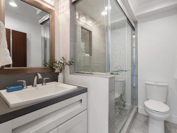 1126 Muirlands Vista Way, La Jolla (san Diego) CA 92037