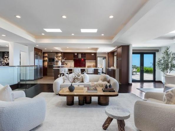 1126 Muirlands Vista Way, La Jolla (san Diego) CA 92037